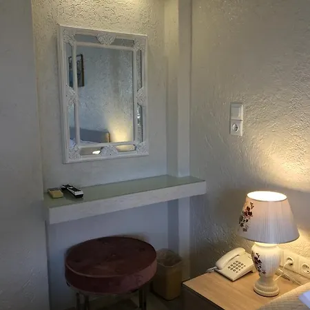 Hotel Sailor's Nautical Concept 2*